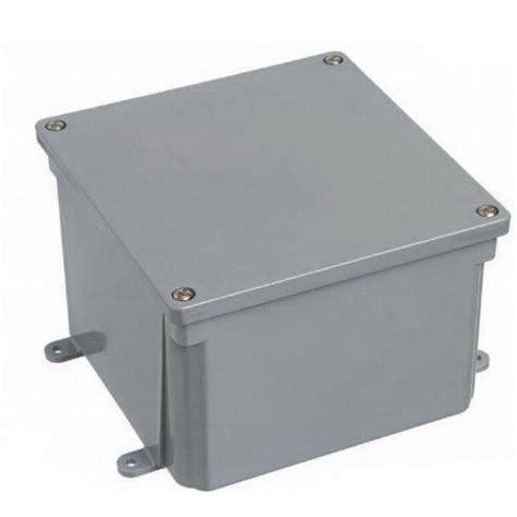 carlon electrical enclosures|carlon 24x24x8 pvc junction box.